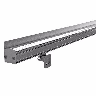 LED ウォールウォッシャー LED ワークライト 4.5 ワット 6 ワット 9 ワット 12 ワットマウント難燃性屋外ライト IP66 スポットライトラインランプ